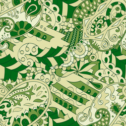 Similar image 13299350