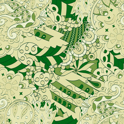 Similar image 13299363