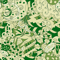 Similar image 13299366