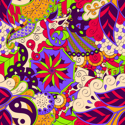 Similar image 13299385