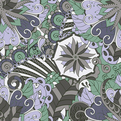 Similar image 13299398