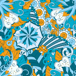 Similar image 13299400