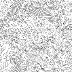 Similar image 13299412