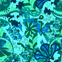 Similar image 13299437