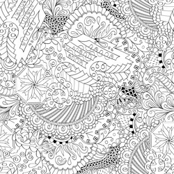 Similar image 13299438