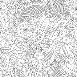 Similar image 13299461