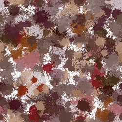 Similar image 13299465