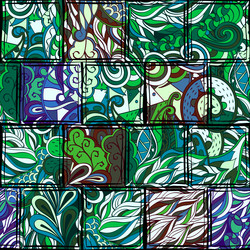 Similar image 13299477