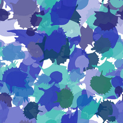 Similar image 13299478