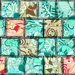 Similar image 13299502