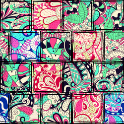 Similar image 13299520