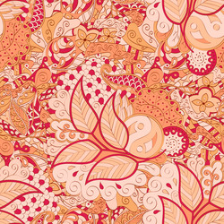 Similar image 13299522