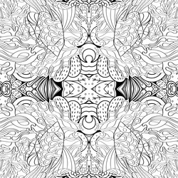 Similar image 13299869