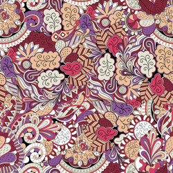 Similar image 13299878