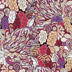 Similar image 13299893