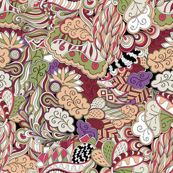 Similar image 13299939