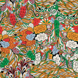 Similar image 13299936