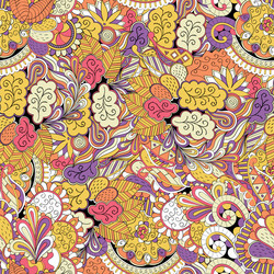 Similar image 13299938