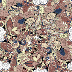 Similar image 13299950