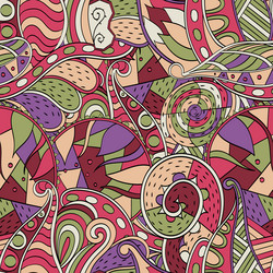 Similar image 13299972