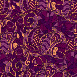 Similar image 13300011