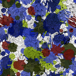 Similar image 13300012