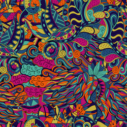 Similar image 13300031