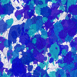 Similar image 13306440