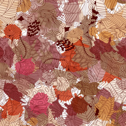 Similar image 13306457