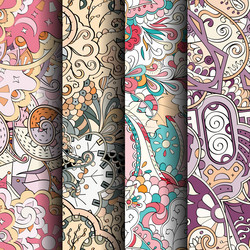 Similar image 13318914