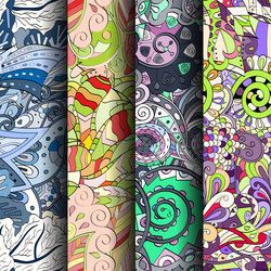 Similar image 13318931