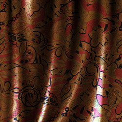 Similar image 13318948