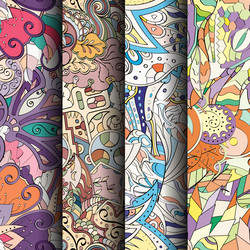 Similar image 13318949