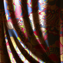 Similar image 13318965