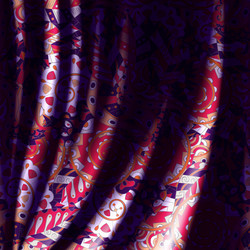 Similar image 13318992