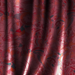 Similar image 13319011