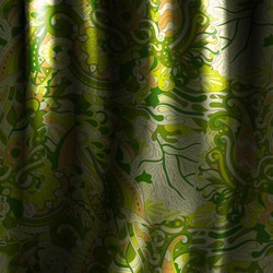 Similar image 13319059