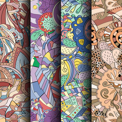 Similar image 13319061