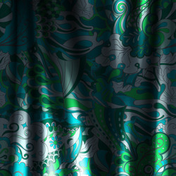 Similar image 13319053