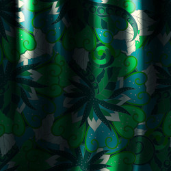 Similar image 13319065