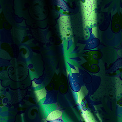 Similar image 13319067