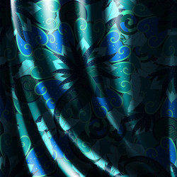 Similar image 13319090