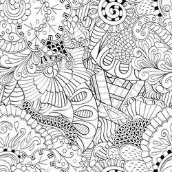 Similar image 13319108