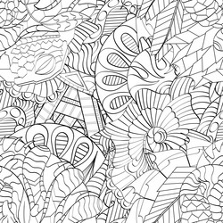 Similar image 13319146