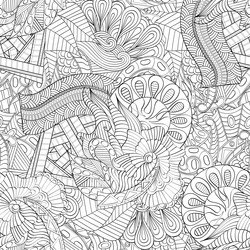 Similar image 13319165