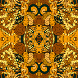 Similar image 13319166