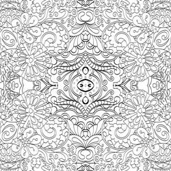 Similar image 13319190