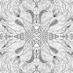 Similar image 13319191