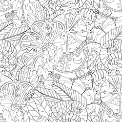 Similar image 13319203