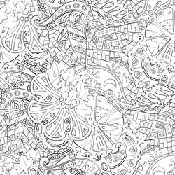 Similar image 13319230